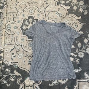 Grey T-Shirt